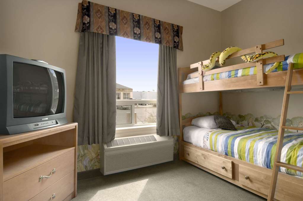 Days Inn By Wyndham Medicine Hat Cameră foto